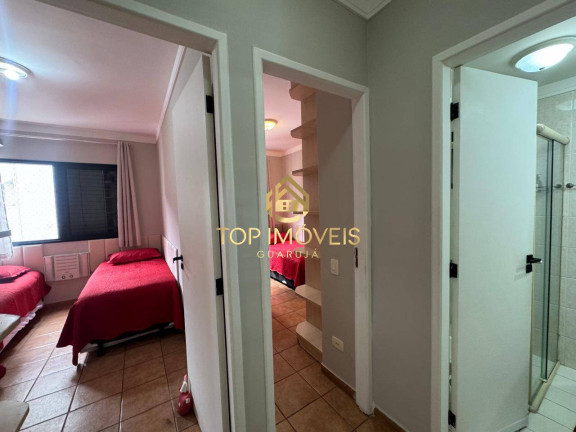 Imagem Apartamento com 3 Quartos à Venda, 94 m² em Pitangueiras - Guarujá Imagem Apartamento com 3 Quartos à Venda, 94 m² em Pitangueiras - Guarujá