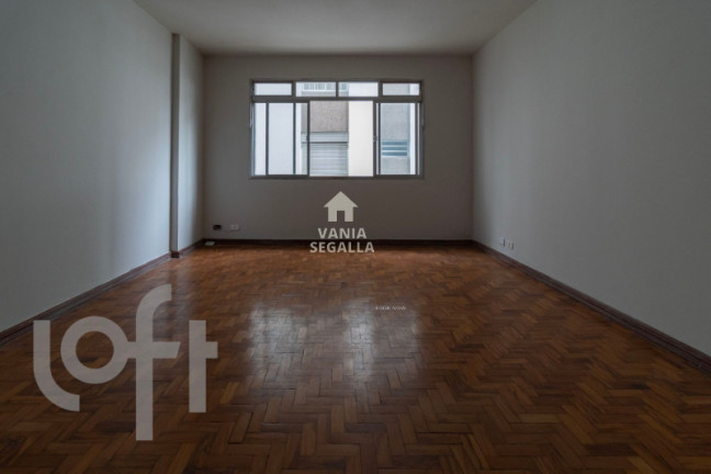 Imagem Apartamento com 3 Quartos à Venda, 110 m² em Pinheiros - São Paulo Imagem Apartamento com 3 Quartos à Venda, 110 m² em Pinheiros - São Paulo