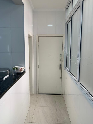 Imagem Imóvel com 2 Quartos à Venda, 123 m² em Liberdade - São Paulo