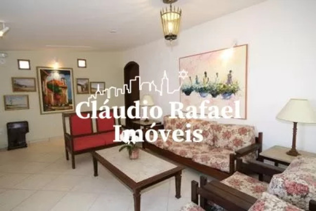 Imagem Casa com 22 Quartos à Venda, 1.350 m² em Geribá - Armação Dos Búzios Imagem Casa com 22 Quartos à Venda, 1.350 m² em Geribá - Armação Dos Búzios