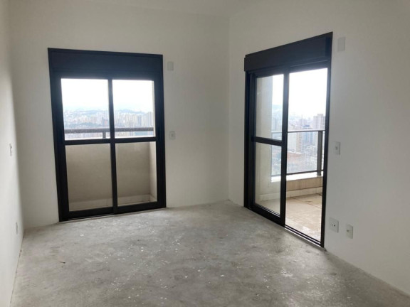 Imagem Apartamento com 3 Quartos à Venda, 258 m² em Perdizes - São Paulo
