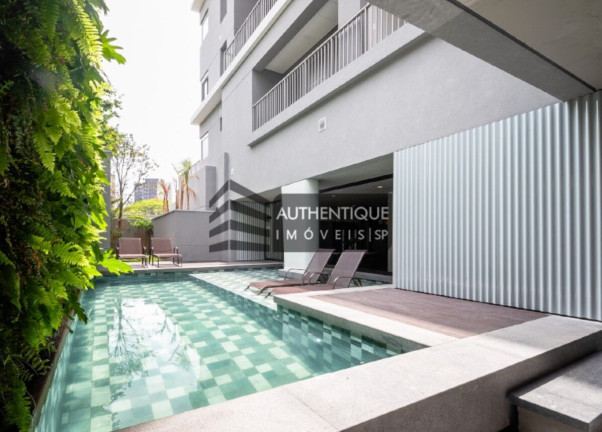 Imagem Apartamento com 2 Quartos à Venda, 76 m² em Moema - São Paulo Imagem Apartamento com 2 Quartos à Venda, 76 m² em Moema - São Paulo