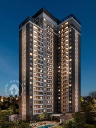 Imóvel com 1 Quarto à Venda, 72 m² em Freguesia Do ó - São Paulo