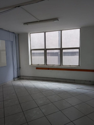 Imagem Imóvel Comercial à Venda, 2.400 m² em Santana - São Paulo