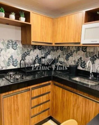 Imagem Apartamento com 1 Quarto à Venda, 28 m² em Jardim Paulista - São Paulo Imagem Apartamento com 1 Quarto à Venda, 28 m² em Jardim Paulista - São Paulo