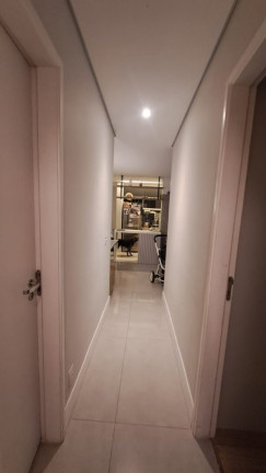 Imagem Apartamento com 2 Quartos à Venda, 74 m² em Vila Belmiro - Santos Imagem Apartamento com 2 Quartos à Venda, 74 m² em Vila Belmiro - Santos