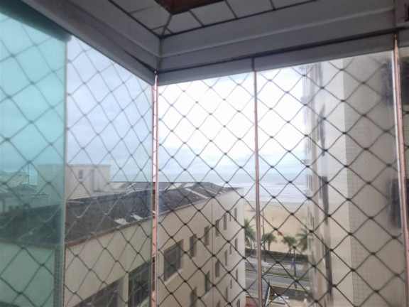 Imagem Apartamento com 2 Quartos à Venda, 98 m² em Aviacao - Praia Grande Imagem Apartamento com 2 Quartos à Venda, 98 m² em Aviacao - Praia Grande