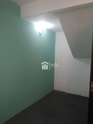 Imagem Imóvel com 3 Quartos à Venda, 270 m² em Vila Amália - São Paulo Imagem Imóvel com 3 Quartos à Venda, 270 m² em Vila Amália - São Paulo
