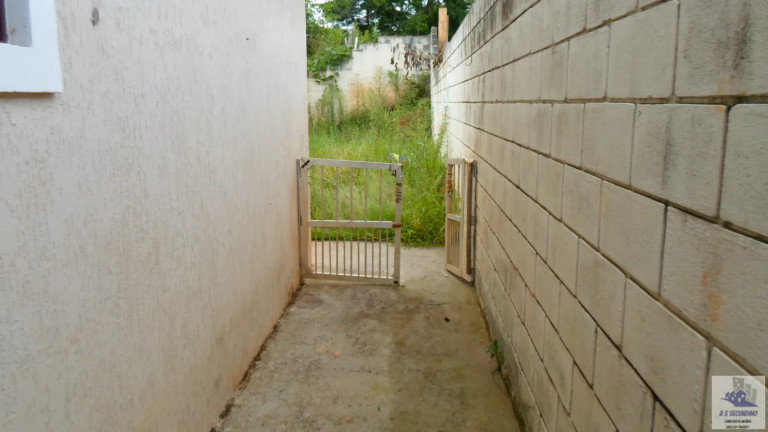 Imagem Casa com 2 Quartos à Venda, 65 m² em Quinta Dos Angicos - Cotia Imagem Casa com 2 Quartos à Venda, 65 m² em Quinta Dos Angicos - Cotia