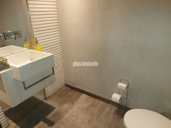 Imagem Imóvel Comercial à Venda, 350 m² em Vila Nova Conceição - São Paulo Imagem Imóvel Comercial à Venda, 350 m² em Vila Nova Conceição - São Paulo