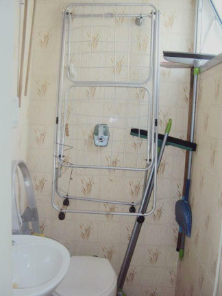 Imagem Apartamento com 3 Quartos à Venda, 140 m² em Pitangueiras - Guarujá Imagem Apartamento com 3 Quartos à Venda, 140 m² em Pitangueiras - Guarujá