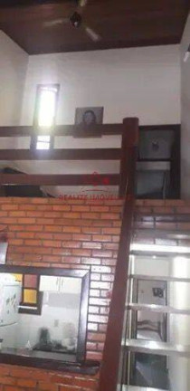 Imagem Casa de Condomínio com 2 Quartos à Venda, 80 m² em Peró - Cabo Frio Imagem Casa de Condomínio com 2 Quartos à Venda, 80 m² em Peró - Cabo Frio
