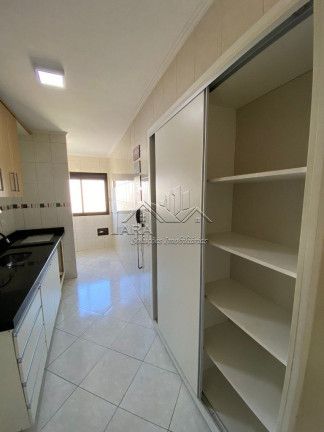 Imagem Apartamento com 3 Quartos à Venda, em Vila Aricanduva - São Paulo Imagem Apartamento com 3 Quartos à Venda, em Vila Aricanduva - São Paulo