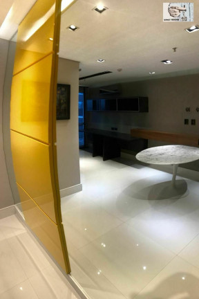 Imagem Sala Comercial à Venda, 29 m² em Aclimação - São Paulo