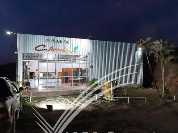 Imagem Imóvel à Venda, 250 m² em Putim - São José Dos Campos Imagem Imóvel à Venda, 250 m² em Putim - São José Dos Campos