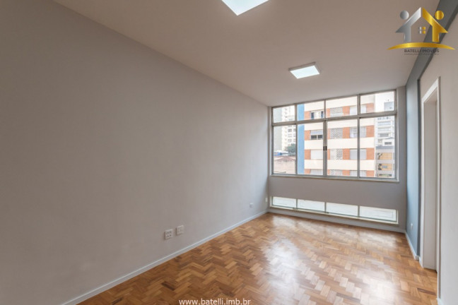 Imagem Apartamento com 2 Quartos à Venda, 67 m² em Vila Buarque - São Paulo Imagem Apartamento com 2 Quartos à Venda, 67 m² em Vila Buarque - São Paulo