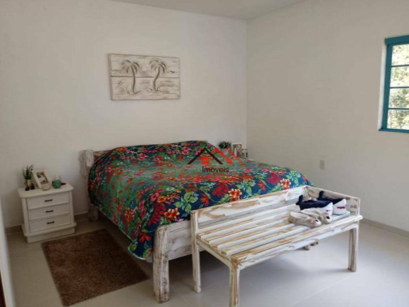 Imagem Fazenda à Venda, 360 m² em Sao Lourenco - São Lourenço Imagem Fazenda à Venda, 360 m² em Sao Lourenco - São Lourenço