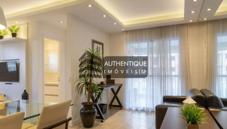 Imagem Apartamento com 1 Quarto à Venda, 60 m² em Barra Funda - São Paulo Imagem Apartamento com 1 Quarto à Venda, 60 m² em Barra Funda - São Paulo
