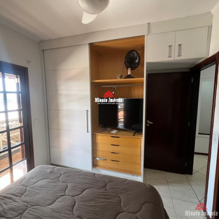 Imagem Imóvel com 3 Quartos à Venda, 600 m² em Portal Da Primavera - Campo Limpo Paulista