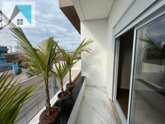 Imagem Casa com 3 Quartos à Venda, 270 m² em Portais (polvilho) - Cajamar Imagem Casa com 3 Quartos à Venda, 270 m² em Portais (polvilho) - Cajamar