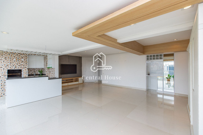 Imagem Apartamento com 3 Quartos à Venda, 130 m² em Chácara Santo Antônio (zona Sul) - São Paulo Imagem Apartamento com 3 Quartos à Venda, 130 m² em Chácara Santo Antônio (zona Sul) - São Paulo