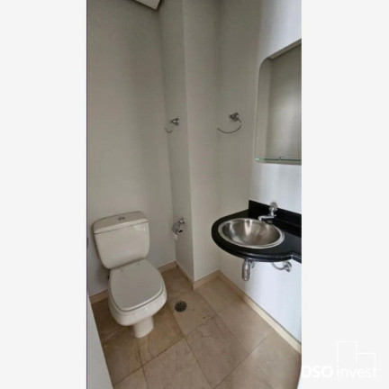 Imagem Apartamento com 3 Quartos à Venda,  em Vila Uberabinha - São Paulo