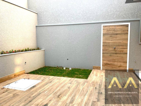 Imagem Casa com 5 Quartos à Venda, 422 m² em Alphaville - Santana De Parnaíba Imagem Casa com 5 Quartos à Venda, 422 m² em Alphaville - Santana De Parnaíba