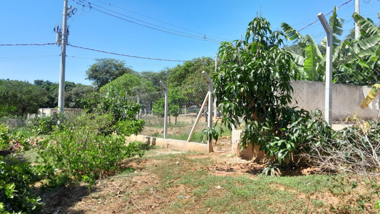 Imagem Terreno à Venda, 950 m² em Iporanga - Sorocaba