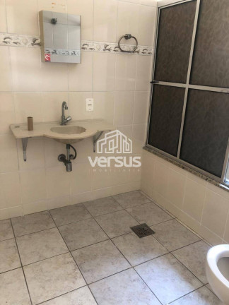 Imagem Casa com 2 Quartos à Venda, 98 m² em Vila Tupi - Praia Grande Imagem Casa com 2 Quartos à Venda, 98 m² em Vila Tupi - Praia Grande