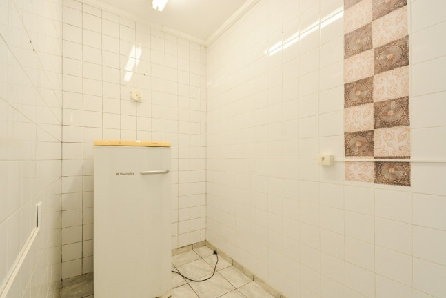 Imagem Imóvel com 3 Quartos à Venda, 109 m² em Paraíso - São Paulo Imagem Imóvel com 3 Quartos à Venda, 109 m² em Paraíso - São Paulo