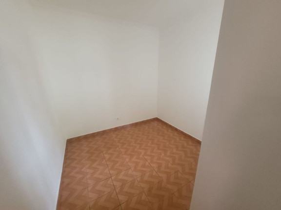 Imagem Apartamento com 2 Quartos para Alugar, 75 m² em Centro - Suzano