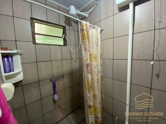 Imagem Casa com 3 Quartos à Venda, 405 m² em Costeira - Balneário Barra Do Sul Imagem Casa com 3 Quartos à Venda, 405 m² em Costeira - Balneário Barra Do Sul