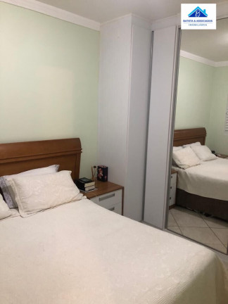 Imagem Casa com 2 Quartos à Venda, 140 m² em Parque Via Norte - Campinas Imagem Casa com 2 Quartos à Venda, 140 m² em Parque Via Norte - Campinas