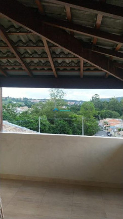 Imagem Casa com 4 Quartos à Venda, 292 m² em Jardim Brasil - Itupeva Imagem Casa com 4 Quartos à Venda, 292 m² em Jardim Brasil - Itupeva
