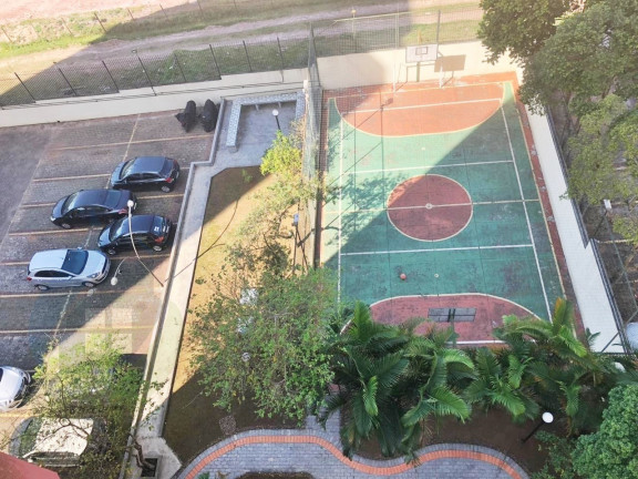 Imagem Imóvel com 2 Quartos à Venda, 50 m² em Jardim Celeste - São Paulo
