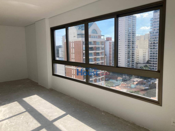 Imagem Apartamento com 3 Quartos à Venda, 162 m² em Pinheiros - São Paulo Imagem Apartamento com 3 Quartos à Venda, 162 m² em Pinheiros - São Paulo