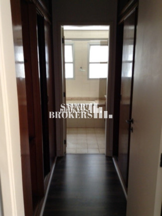Imagem Apartamento com 4 Quartos para Alugar, 208 m² em Paraíso - São Paulo Imagem Apartamento com 4 Quartos para Alugar, 208 m² em Paraíso - São Paulo