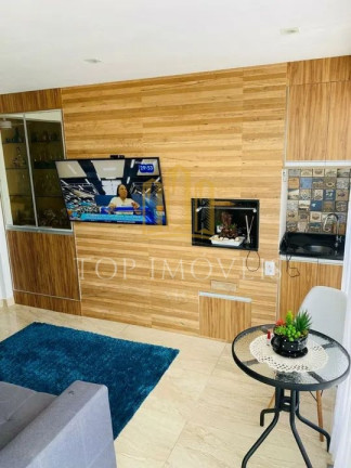 Imagem Apartamento com 2 Quartos para Alugar, 90 m² em Jardim Aquarius - São José Dos Campos Imagem Apartamento com 2 Quartos para Alugar, 90 m² em Jardim Aquarius - São José Dos Campos