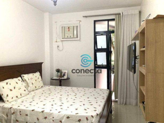 Imagem Apartamento com 4 Quartos à Venda, 279 m² em Ingá - Niterói Imagem Apartamento com 4 Quartos à Venda, 279 m² em Ingá - Niterói