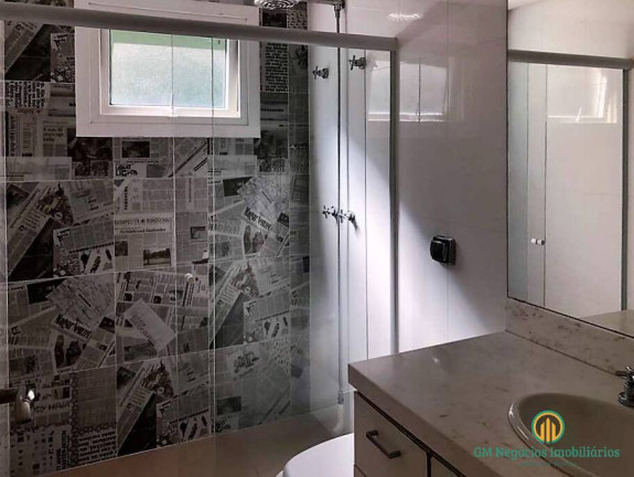 Imagem Casa de Condomínio com 4 Quartos à Venda, 493 m² em Pousada Dos Bandeirantes - Carapicuíba