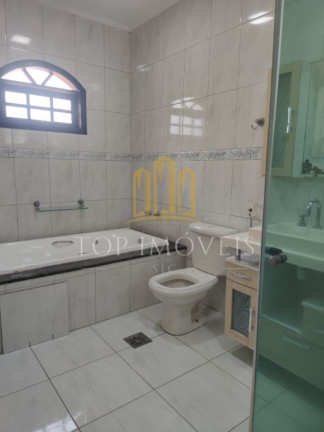 Imagem Casa com 4 Quartos à Venda, 150 m² em Jardim América - São José Dos Campos Imagem Casa com 4 Quartos à Venda, 150 m² em Jardim América - São José Dos Campos
