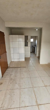 Imagem Sala Comercial para Alugar, 32 m² em Cordeiro - Recife Imagem Sala Comercial para Alugar, 32 m² em Cordeiro - Recife