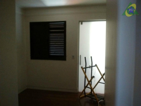 Apartamento com 4 Quartos à Venda, 154 m² em Cambuí - Campinas