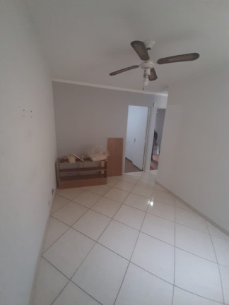 Imagem Imóvel com 2 Quartos à Venda, 56 m² em Jd Paulista - Barueri