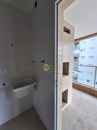 Imagem Apartamento com 2 Quartos à Venda, 77 m² em Aviação - Praia Grande Imagem Apartamento com 2 Quartos à Venda, 77 m² em Aviação - Praia Grande