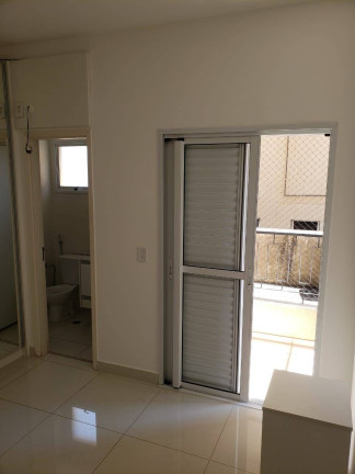 Imagem Apartamento com 3 Quartos à Venda,  em Jardim Panorama - Bauru