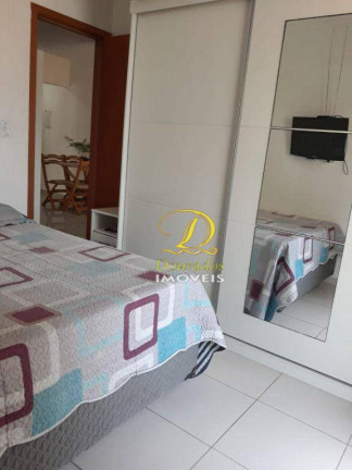 Imagem Apartamento com 2 Quartos à Venda, 74 m² em Guilhermina - Praia Grande Imagem Apartamento com 2 Quartos à Venda, 74 m² em Guilhermina - Praia Grande