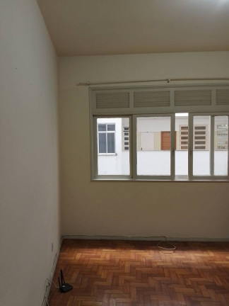 Imagem Apartamento com 1 Quarto à Venda, 43 m² em Copacabana - Rio De Janeiro