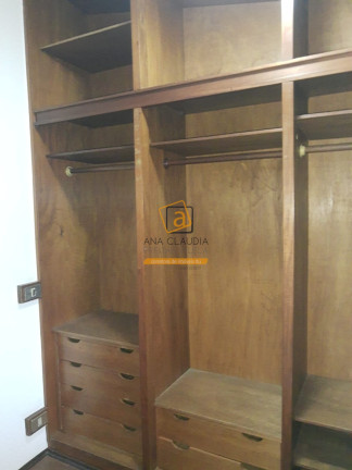 Imagem Casa com 4 Quartos para Alugar, em Brasil - Itu Imagem Casa com 4 Quartos para Alugar, em Brasil - Itu