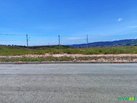 Terreno à Venda, 175 m² em Estância São Francisco - Itapevi